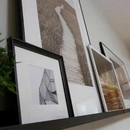 Agape Apartments-2
