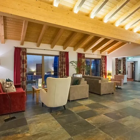 Landhotel Gockelwirt-3