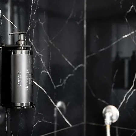 Pley Cagliari Boutique Suites-3
