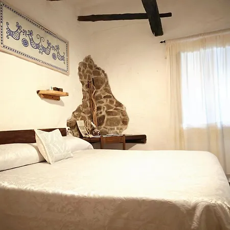 Agriturismo Jannas-2