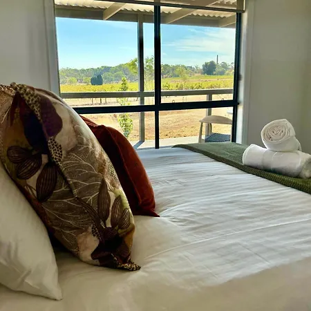 Pirathon Country Estate-2