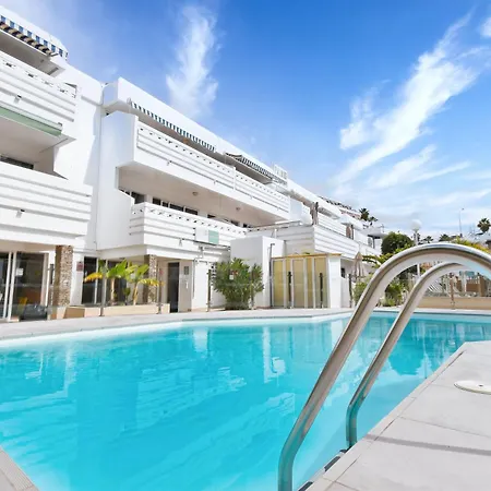 Palm Suites By Chaturhotels-2