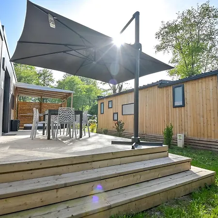 Camping Merendella-3