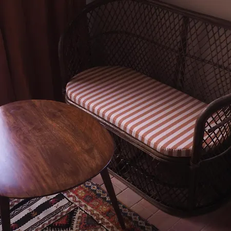 Les Chambres de la Relève-2