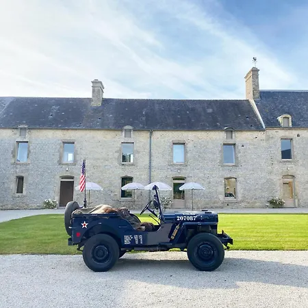 Maison Galop Marin-2