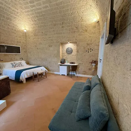Bue Marino Suite-2