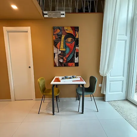 Bue Marino Suite-3