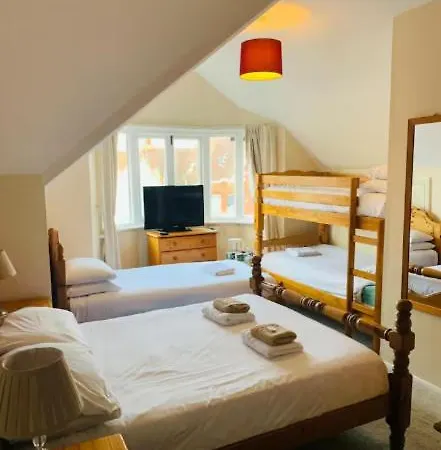 The Cobham Hotel-3
