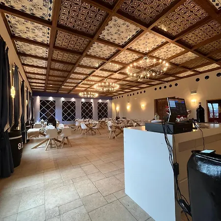 Tierra de Cubas-3