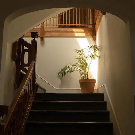 Hostal Empuries-3