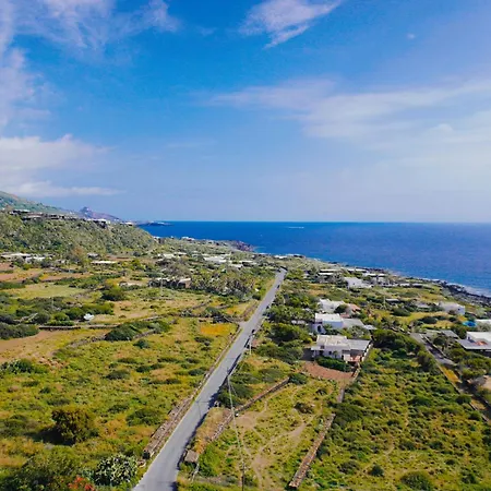 Qalea Pantelleria-2
