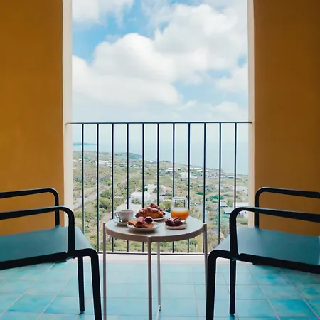Qalea Pantelleria-3