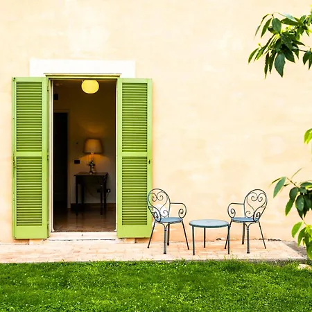Park Hotel Villa Grazioli-2