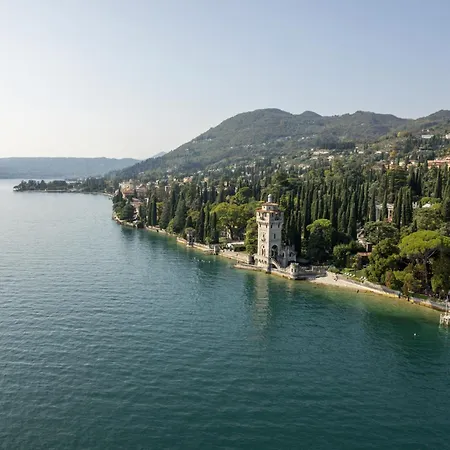 Hotel Villa Fiordaliso-3