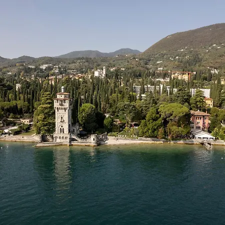 Hotel Villa Fiordaliso-2
