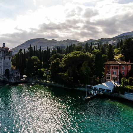 Hotel Villa Fiordaliso-3