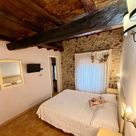 Relais Il Monaco-3