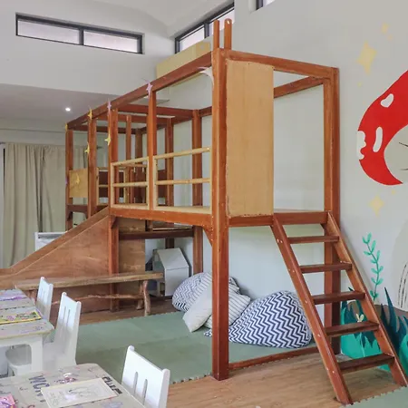 Amorita Resort Bohol-3
