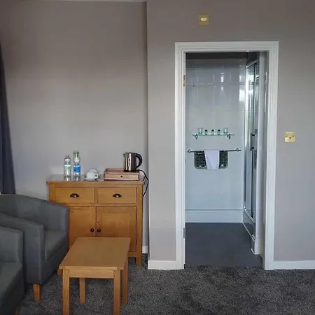 Byrdir House-2