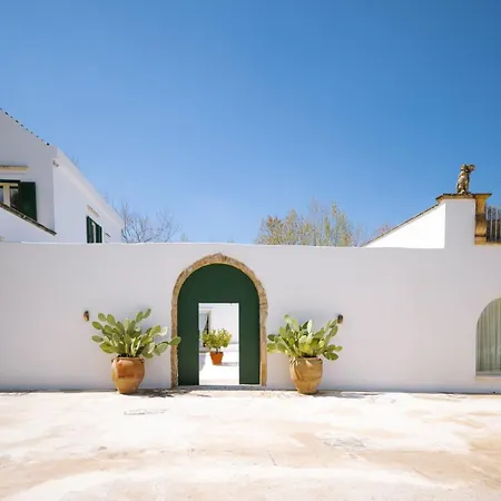 Masseria San Michele-3