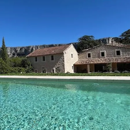 MAS aux CEDRES-2