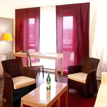 Hotel Schepers-3
