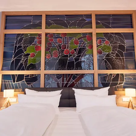 Seehotel Maria Laach-2