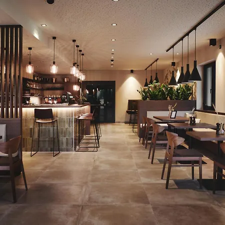 Boutiquehotel DAS ZEITWERT-2