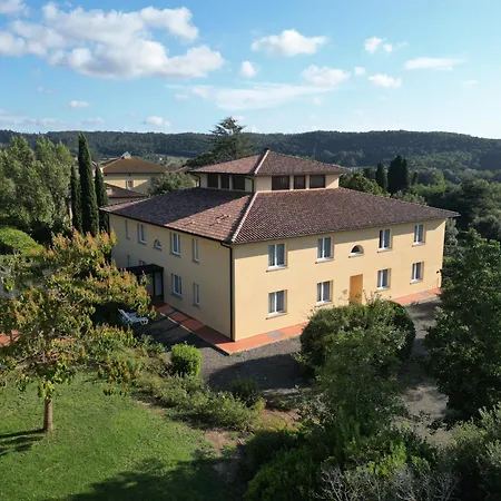 Il Cigliere Wellness Spa Resort-2