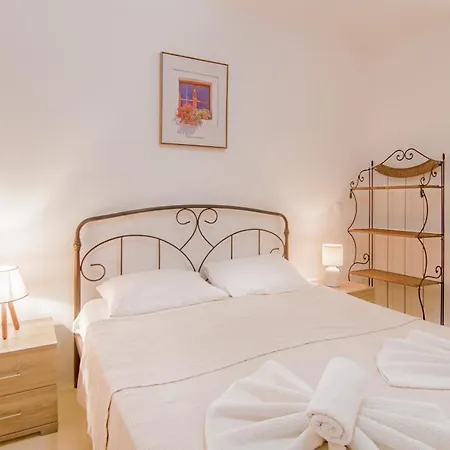 Spilia Suites Hotel Mykonos - Free Car Included - Tour And Wine Tasting In Mykonian Estate-3