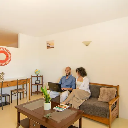 Spilia Suites Hotel Mykonos - Free Car Included - Tour And Wine Tasting In Mykonian Estate-3