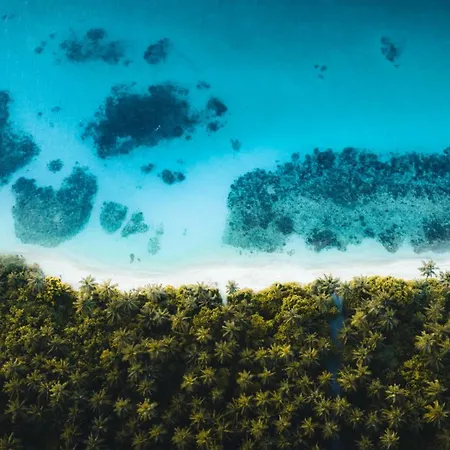 Muraka Dhigurah-3
