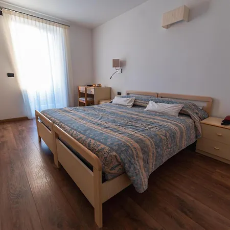 Hotel Edera-2