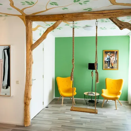 Hotel de Wereld-3