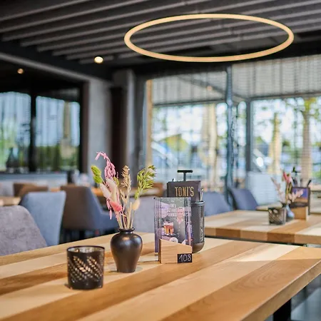 Genusshotel Wenisch-2