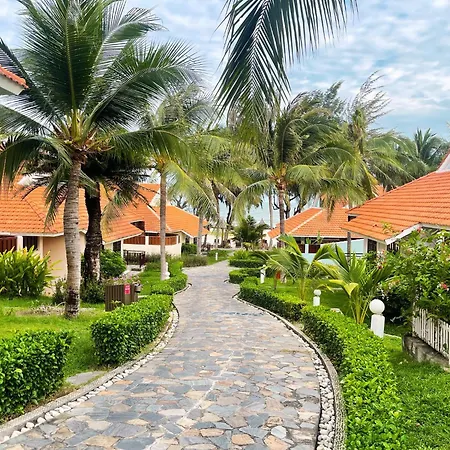 Phu Hai Resort-2