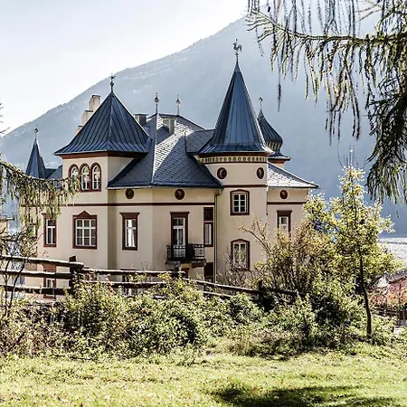 Villa Waldkoenigin-2