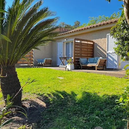 Casa Eva Maria-3