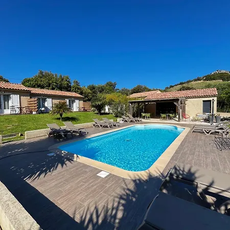 Casa Eva Maria-2