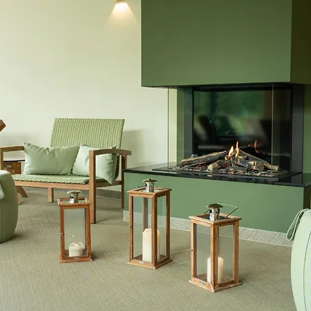 Beech Resort Plauer See-3