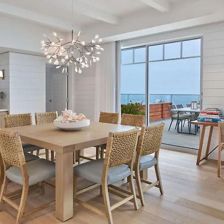 The Seabird Ocean Resort & Spa, Part Of Destination Hotel By Hyatt-3
