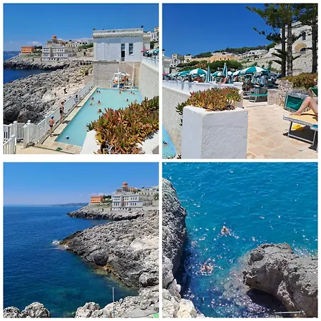 Grand Hotel Mediterraneo-3