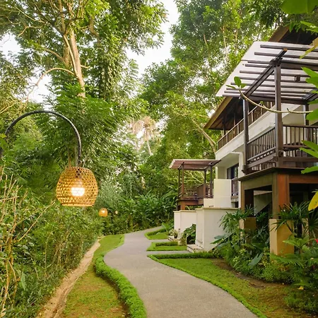 Beingsattvaa Luxury Ubud-3