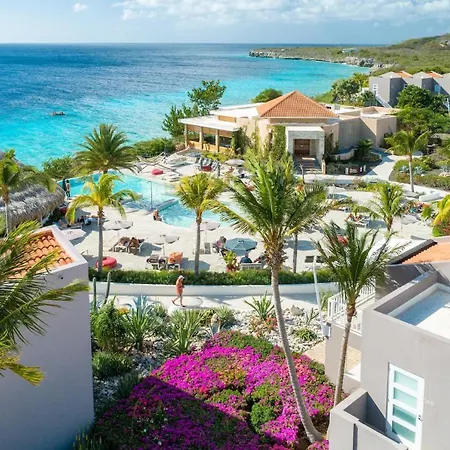 Coral Estate Luxury Resort-3