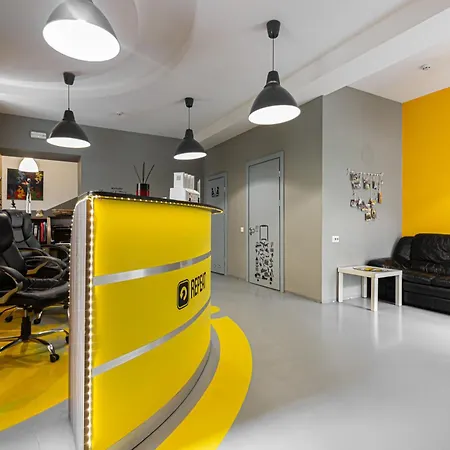 Stories Hub-3