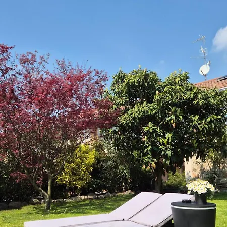 Cascina San Martino-3