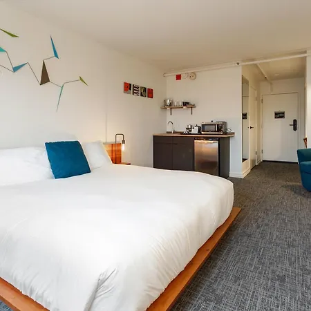 Hotel Leo-2