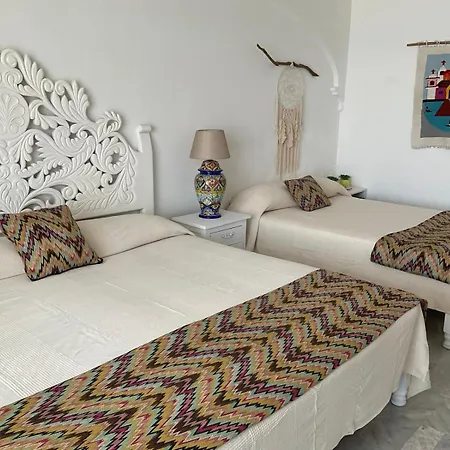 Hermoso condominio en la Bahía Manzanillo-3