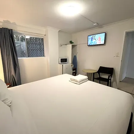 Browns Broadbeach-2