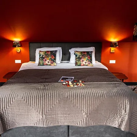 Boetiekhotel Het Huis-3